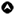 新聞詳情圖標15_15.png