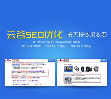 臺(tái)州網(wǎng)站優(yōu)化與信息技術(shù)咨詢服務(wù)指南