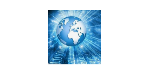 河北區(qū)品牌信息技術(shù)咨詢服務(wù)報(bào)價(jià)解析 價(jià)值、構(gòu)成與優(yōu)化策略